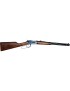 OCCASION CARABINE WINCHESTER 94 AE 30-30 WIN