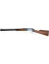 OCCASION CARABINE WINCHESTER 94 AE 30-30 WIN