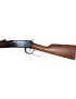 OCCASION CARABINE WINCHESTER 94 AE 30-30 WIN