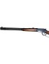 OCCASION CARABINE WINCHESTER 94 AE 30-30 WIN