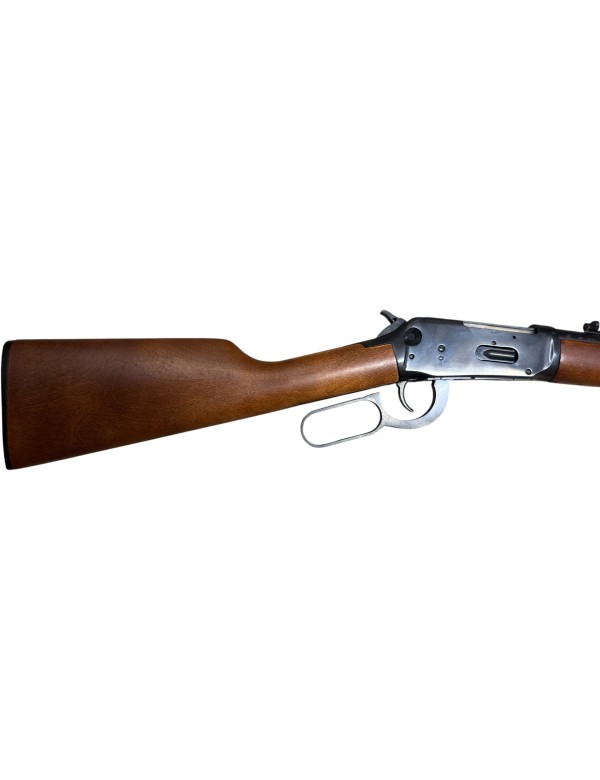 OCCASION CARABINE WINCHESTER 94 AE 30-30 WIN
