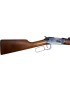 OCCASION CARABINE WINCHESTER 94 AE 30-30 WIN
