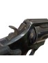 REVOLVER SMITH & WESSON MOD 10 MILITARY & PO CALIBRE 38 SPECIAL OCCASION