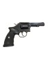 REVOLVER SMITH & WESSON MOD 10 MILITARY & PO CALIBRE 38 SPECIAL OCCASION