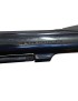 REVOLVER SMITH & WESSON MOD 10 MILITARY & PO CALIBRE 38 SPECIAL OCCASION