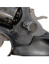 REVOLVER SMITH & WESSON MOD 10 MILITARY & PO CALIBRE 38 SPECIAL OCCASION