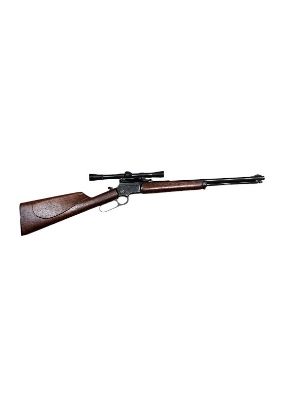 OCCASION CARABINE MARLIN...