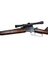OCCASION CARABINE MARLIN GOLDEN 39A CALIBRE 22 LONG RIFLE