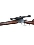 OCCASION CARABINE MARLIN GOLDEN 39A CALIBRE 22 LONG RIFLE