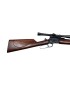OCCASION CARABINE MARLIN GOLDEN 39A CALIBRE 22 LONG RIFLE