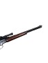 OCCASION CARABINE MARLIN GOLDEN 39A CALIBRE 22 LONG RIFLE