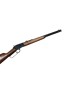 OCCASION CARABINE MARLIN 39 M 22 LONG RIFLE