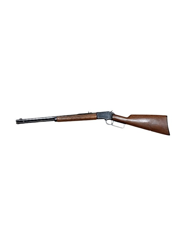 OCCASION CARABINE MARLIN 39 M 22 LONG RIFLE