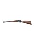 OCCASION CARABINE MARLIN 39 M 22 LONG RIFLE