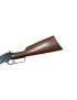 OCCASION CARABINE MARLIN 39 M 22 LONG RIFLE