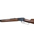 OCCASION CARABINE MARLIN 39 M 22 LONG RIFLE