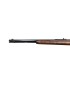 OCCASION CARABINE MARLIN 39 M 22 LONG RIFLE