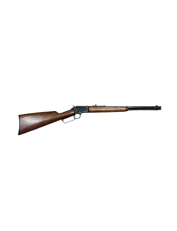 OCCASION CARABINE MARLIN 39...