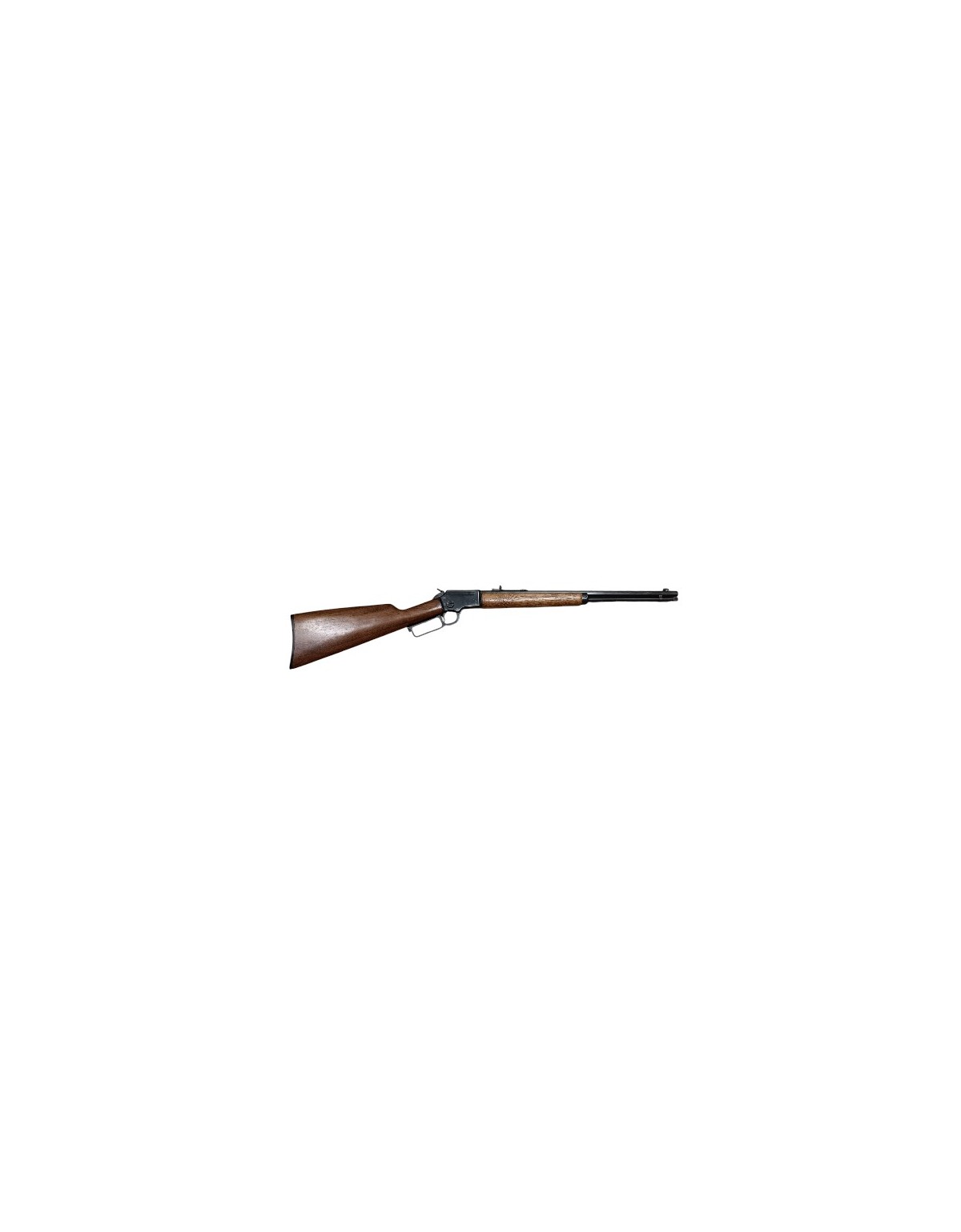 OCCASION CARABINE MARLIN 39 M 22 LONG RIFLE