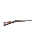 OCCASION CARABINE MARLIN 39 M 22 LONG RIFLE