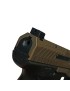 PISTOLET TTI COMBAT 9 X 19 (9MM LUGER) OCCASION
