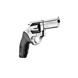 REVOLVER TAURUS MOD 605 SS...