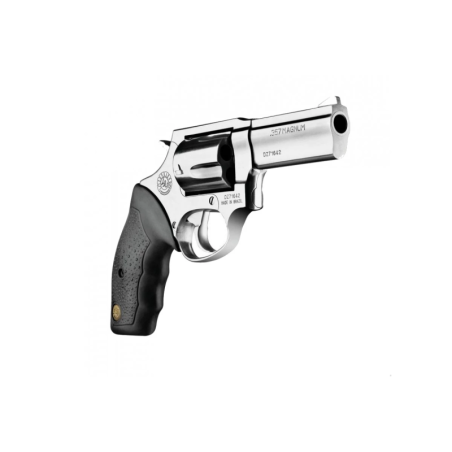REVOLVER TAURUS MOD 605 SS CALIBRE 357 MAGNUM