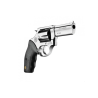 REVOLVER TAURUS MOD 605 SS CALIBRE 357 MAGNUM