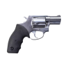 REVOLVER TAURUS MOD 605 SS CALIBRE 357 MAGNUM