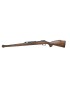 OCCASION CARABINE ANTONIO ZOLI AZ 1900  cal 300 WIN MAG
