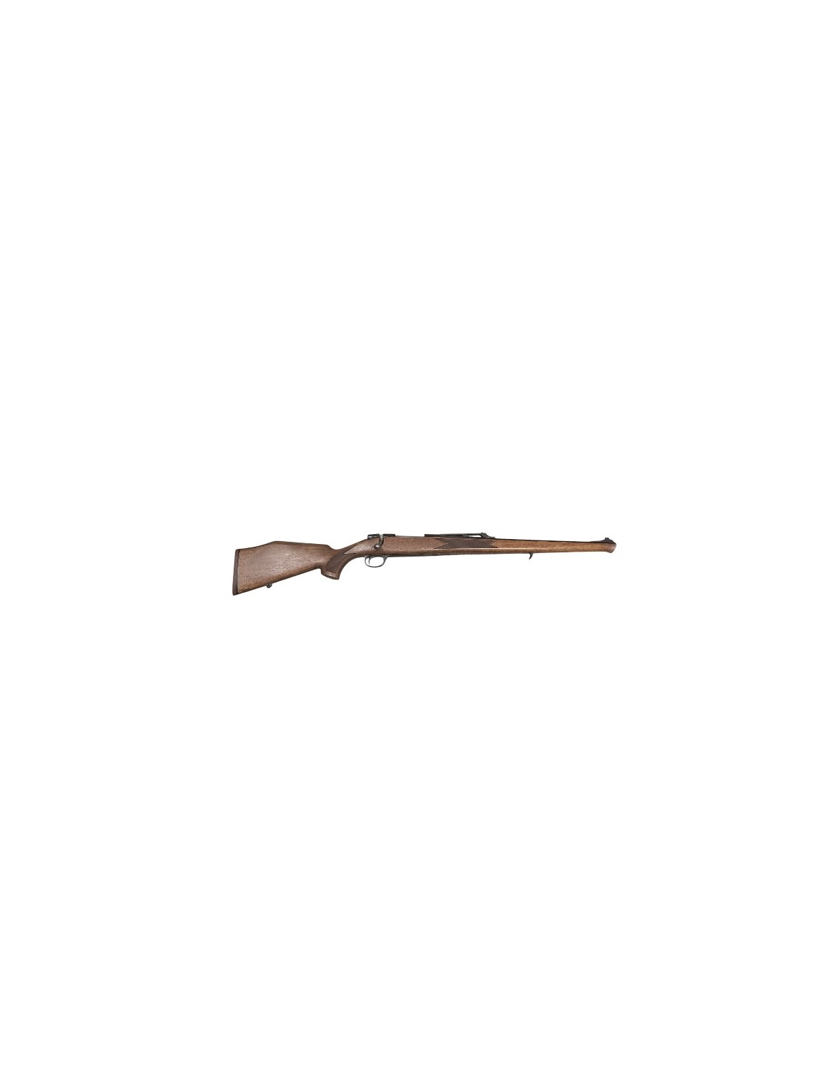 OCCASION CARABINE ANTONIO ZOLI AZ 1900  cal 300 WIN MAG