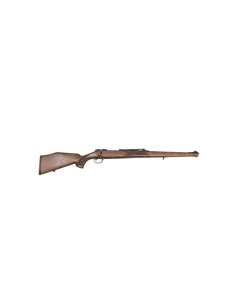 OCCASION CARABINE ANTONIO ZOLI AZ 1900  cal 300 WIN MAG