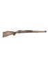 OCCASION CARABINE ANTONIO ZOLI AZ 1900  cal 300 WIN MAG
