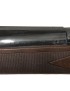 OCCASION CARABINE ANTONIO ZOLI AZ 1900  cal 300 WIN MAG