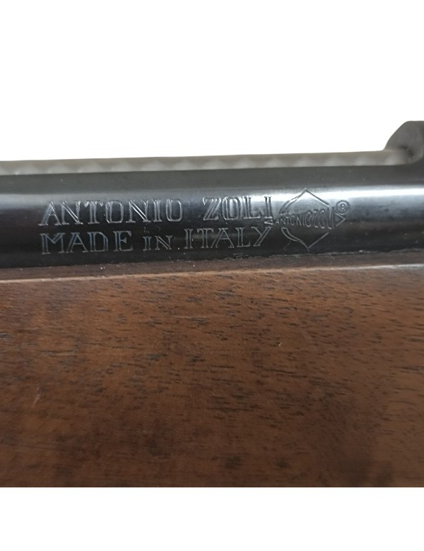 OCCASION CARABINE ANTONIO ZOLI AZ 1900  cal 300 WIN MAG