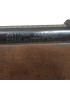 OCCASION CARABINE ANTONIO ZOLI AZ 1900  cal 300 WIN MAG