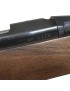 OCCASION CARABINE ANTONIO ZOLI AZ 1900  cal 300 WIN MAG