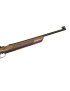 OCCASION CARABINE T 66 MATCH 22 LONG RIFLE