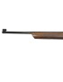 OCCASION CARABINE T 66 MATCH 22 LONG RIFLE