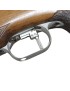 OCCASION CARABINE T 66 MATCH 22 LONG RIFLE