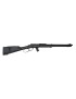 OCCASION CARABINE DERYA TM22 LA 22 LONG RIFLE