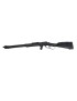 OCCASION CARABINE DERYA TM22 LA 22 LONG RIFLE