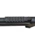 OCCASION CARABINE DERYA TM22 LA 22 LONG RIFLE