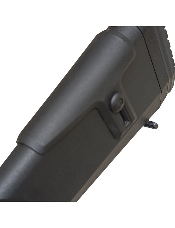 OCCASION CARABINE DERYA TM22 LA 22 LONG RIFLE