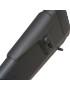 OCCASION CARABINE DERYA TM22 LA 22 LONG RIFLE