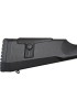 OCCASION CARABINE DERYA TM22 LA 22 LONG RIFLE