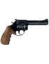 Revolver MANURHIN MR73 5"1/4 cal.357 Mag (Barillet supplémentaire 9x19)