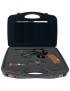 Revolver MANURHIN MR73 5"1/4 cal.357 Mag (Barillet supplémentaire 9x19)