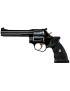 Revolver MANURHIN MR73 5"1/4 cal.357 Mag