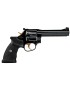 Revolver MANURHIN MR73 5"1/4 cal.357 Mag